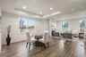 casa en Westwood Pines por Viking Construction
