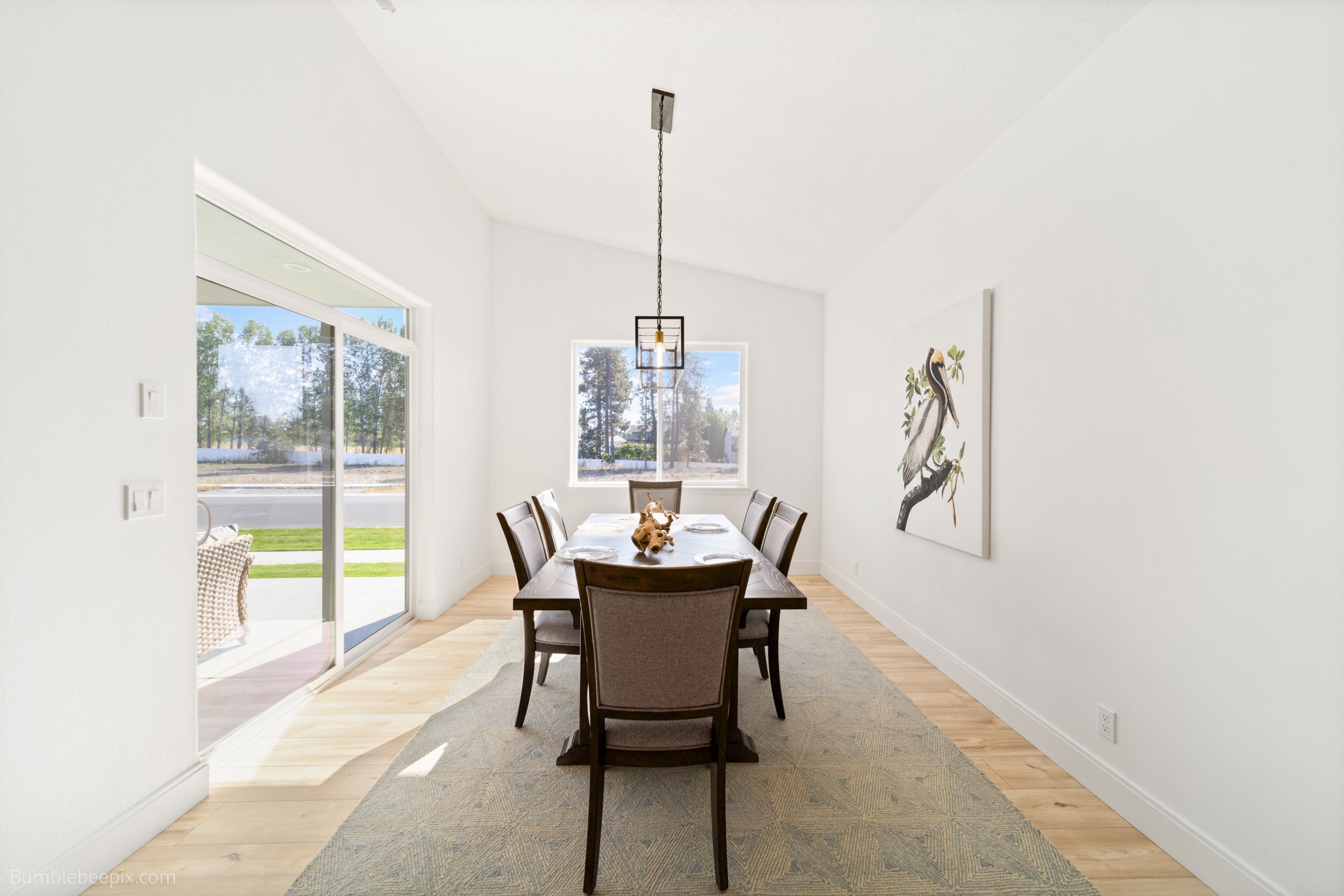 Timber Glade - Rathdrum, ID