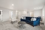 Westwood Pines - Rathdrum, ID