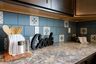 homes in North Place East by Viking Construction