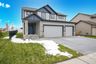 casa en North Place East por Viking Construction