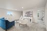 casa en Westwood Pines por Viking Construction