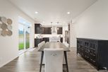 Westwood Pines - Rathdrum, ID