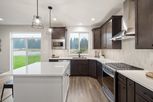 Westwood Pines - Rathdrum, ID