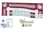 Westwood Pines - Rathdrum, ID