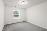 Westwood Pines - Rathdrum, ID