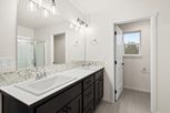 Westwood Pines - Rathdrum, ID