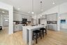 casa en Timber Glade por Viking Construction