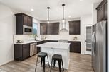 Westwood Pines - Rathdrum, ID
