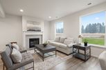 Westwood Pines - Rathdrum, ID