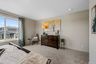 casa en North Place East por Viking Construction