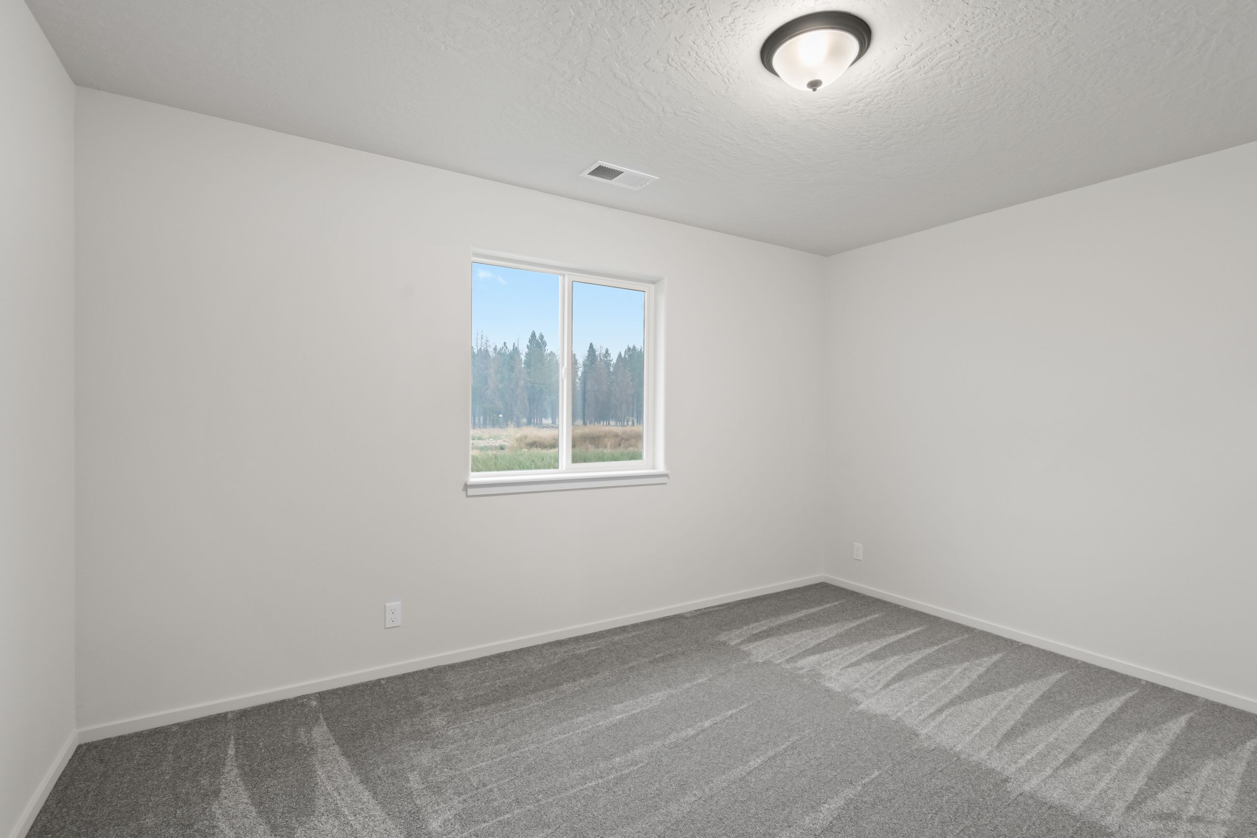 Westwood Pines - Rathdrum, ID