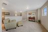 casa en North Place East por Viking Construction