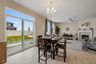 homes in North Place East by Viking Construction