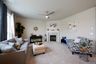 homes in North Place East by Viking Construction