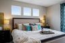 homes in North Place East by Viking Construction