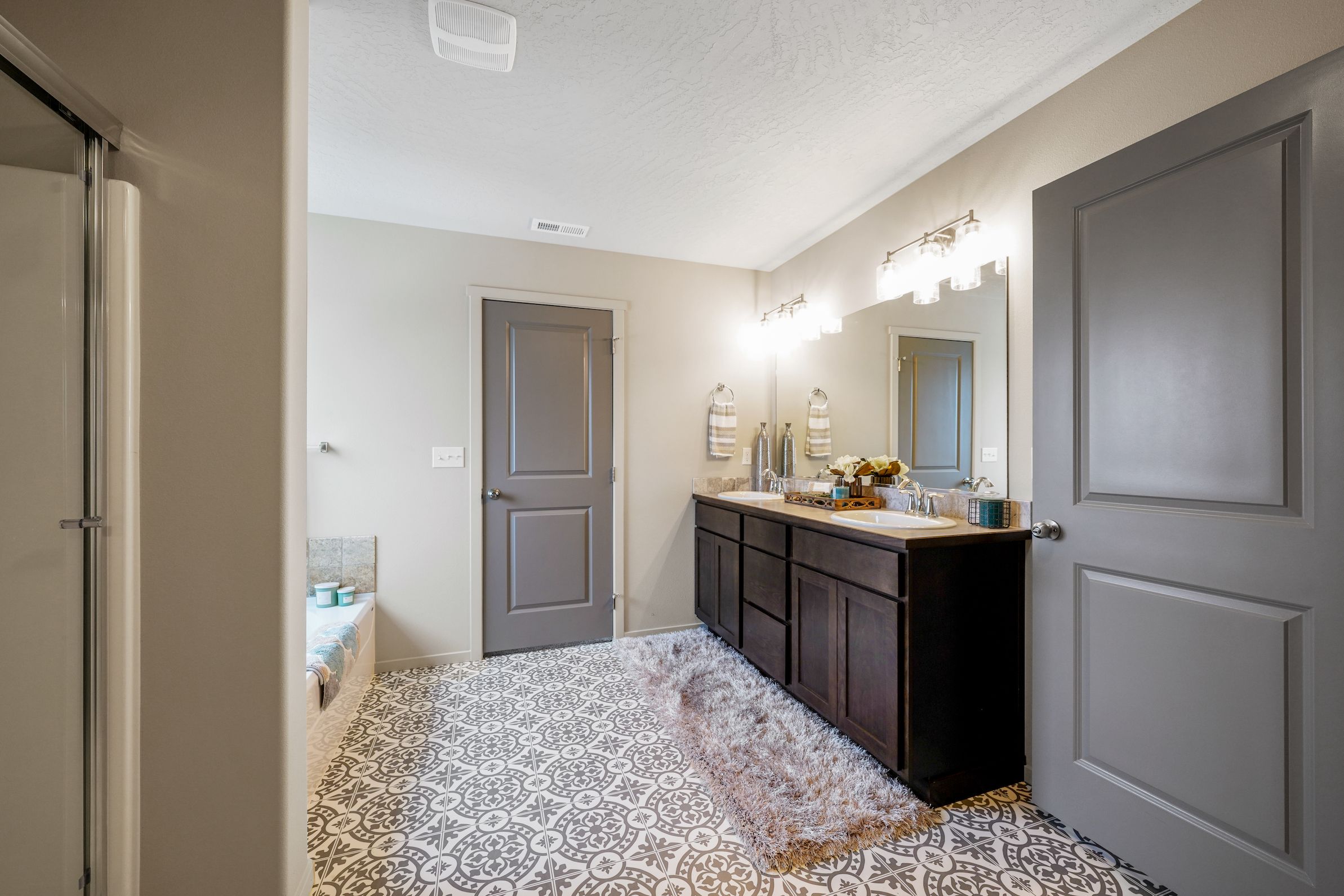 North Place East - Post Falls, ID