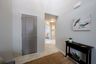 casa en North Place East por Viking Construction