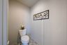 homes in North Place East by Viking Construction
