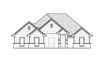 casa en Vintage Oaks por Ashlyn Homes, Inc