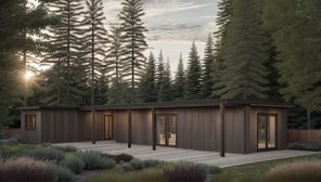 Cypress Two