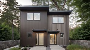 Duplex