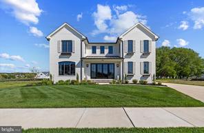 76 Filly Lane Garrison Homes (Plan Unknown)