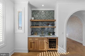 76 Filly Lane Garrison Homes (Plan Unknown)