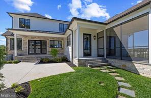 76 Filly Lane Garrison Homes (Plan Unknown)