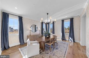 76 Filly Lane Garrison Homes (Plan Unknown)