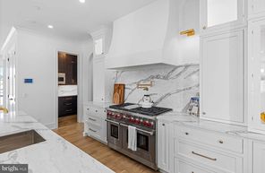 76 Filly Lane Garrison Homes (Plan Unknown)