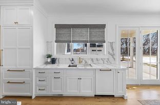 Plan Unknown - Garrison Homes: Lewes, Delaware - Garrison Homes