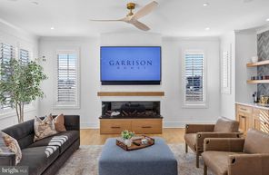 76 Filly Lane Garrison Homes (Plan Unknown)