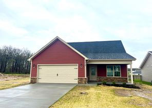 8128 Kepley DR NE (Plan Unknown)