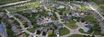 casa en Lake Park Villas por Cypress Homes