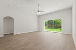 Lyons Crest Estates - Garland, TX