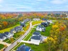 Jerome Village - Plain City, OH