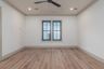 casa en Front Light Building Company por Front Light Building Company