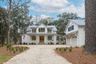 casa en Front Light Building Company por Front Light Building Company