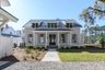 casa en Front Light Building Company por Front Light Building Company