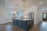 casa en Front Light Building Company por Front Light Building Company