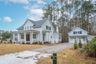 casa en Front Light Building Company por Front Light Building Company