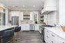 casa en Front Light Building Company por Front Light Building Company