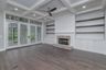 casa en Front Light Building Company por Front Light Building Company