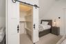 casa en Front Light Building Company por Front Light Building Company