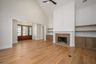 casa en Front Light Building Company por Front Light Building Company