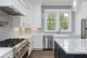 casa en Front Light Building Company por Front Light Building Company