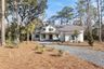 casa en Front Light Building Company por Front Light Building Company
