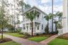 casa en Front Light Building Company por Front Light Building Company