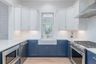 casa en Front Light Building Company por Front Light Building Company